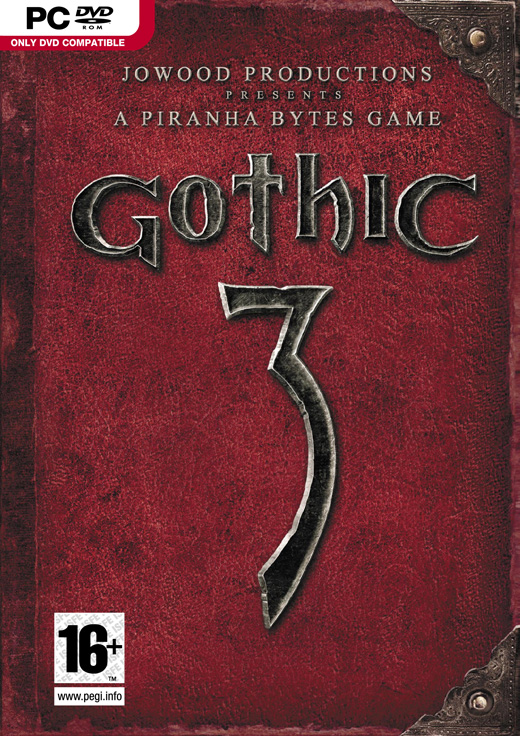 Gothic3pc.jpg